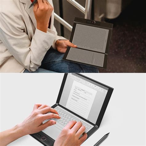 hefei electronics|lenovo subsidiaries.